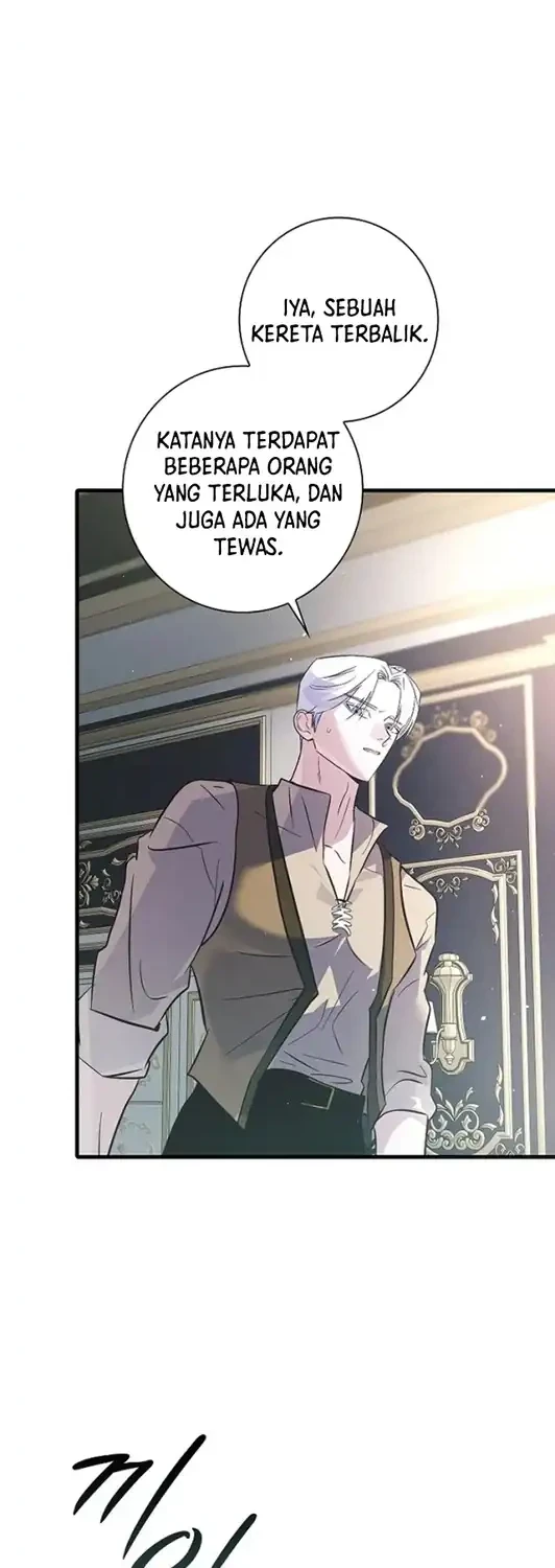 Seian Chapter 52 - halaman 30