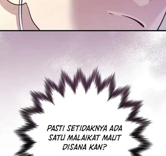 Seian Chapter 52 - halaman 32