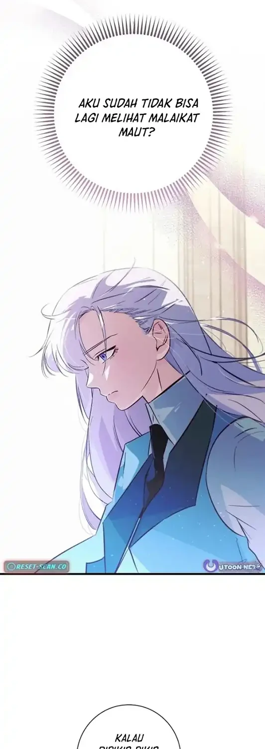 Seian Chapter 52 - halaman 34