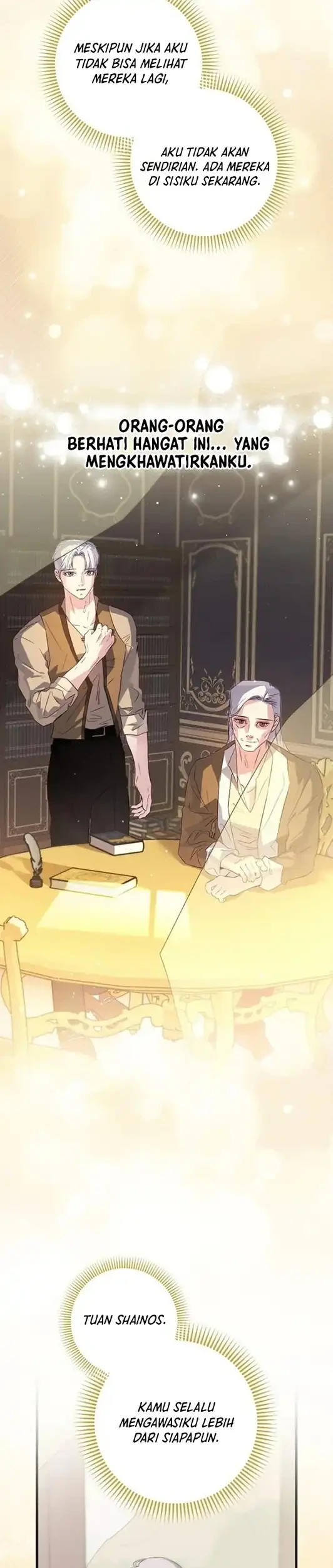 Seian Chapter 52 - halaman 37
