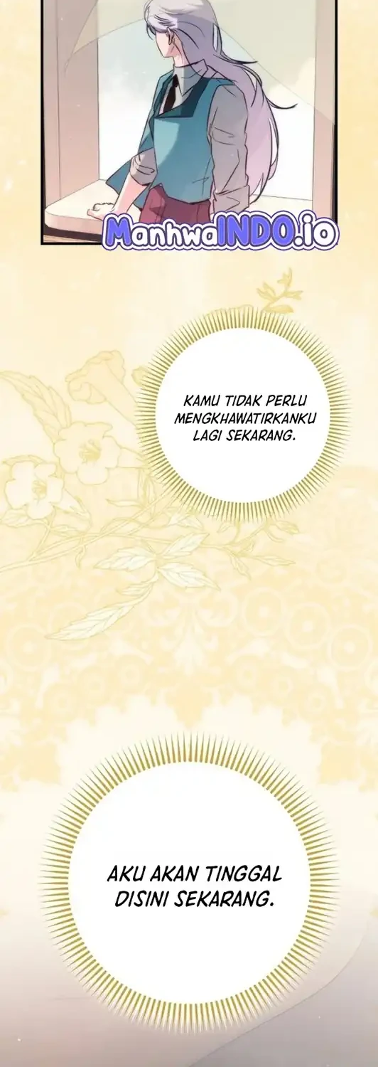 Seian Chapter 52 - halaman 38