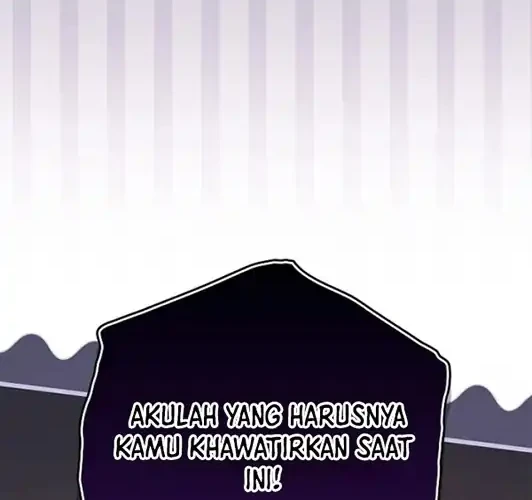 Seian Chapter 52 - halaman 40