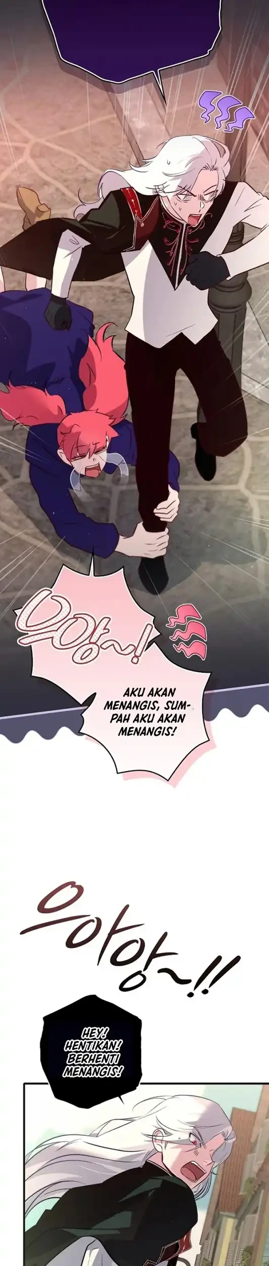 Seian Chapter 52 - halaman 41