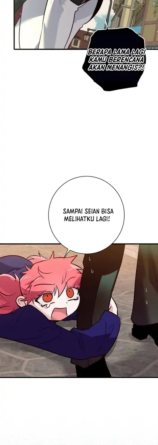 Seian Chapter 52 - halaman 42
