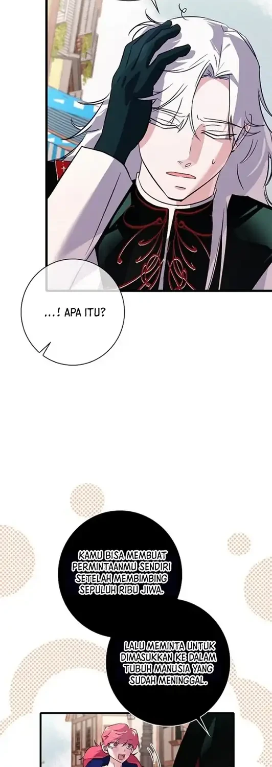 Seian Chapter 52 - halaman 44