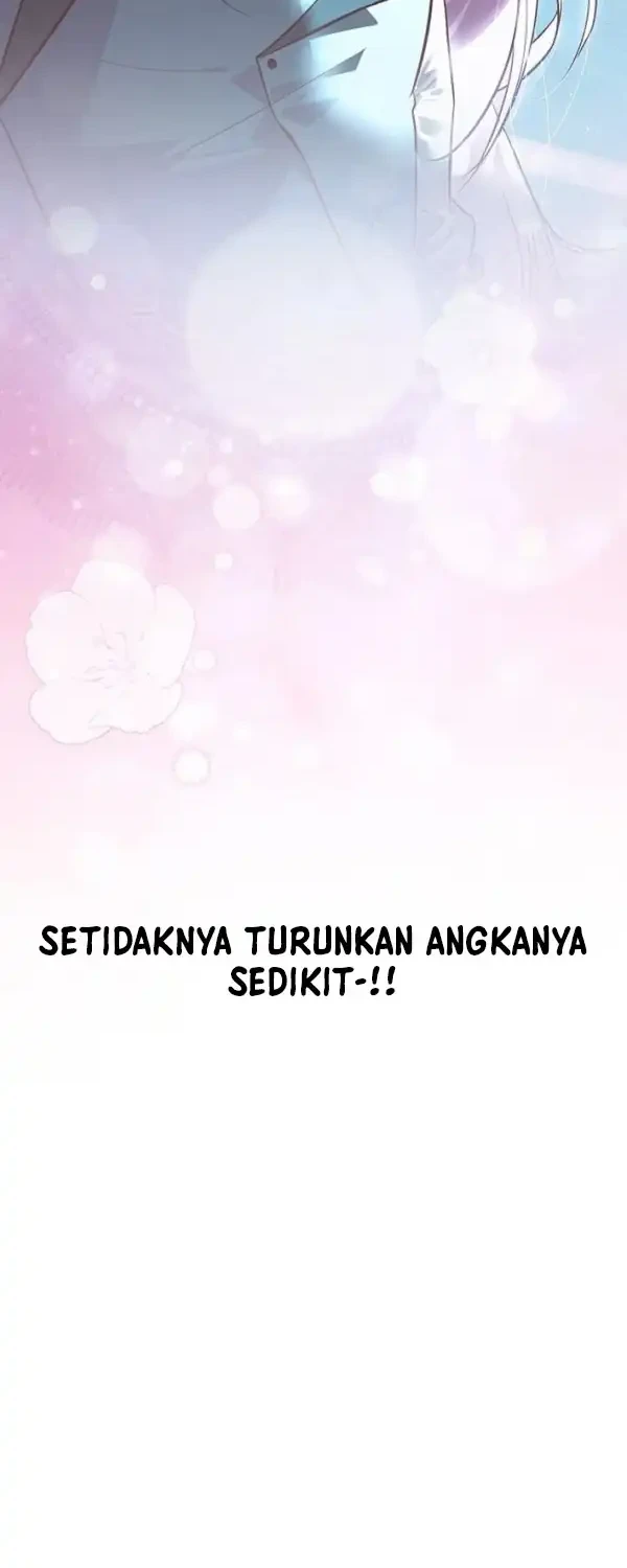 Seian Chapter 52 - halaman 50