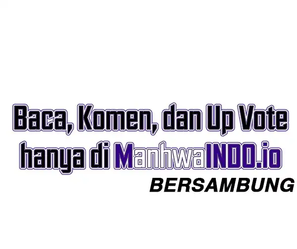 Seian Chapter 52 - halaman 51