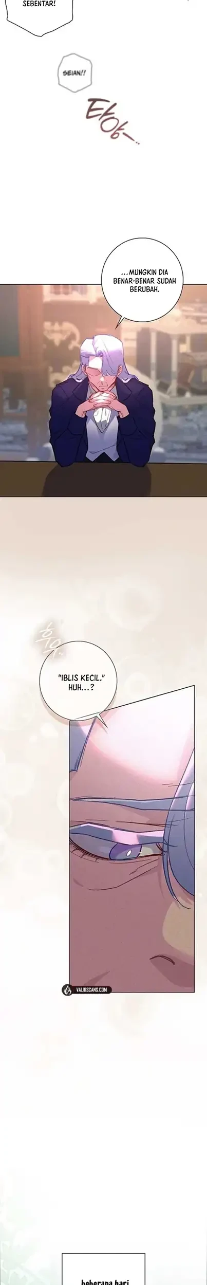 Seian Chapter 6 - halaman 21