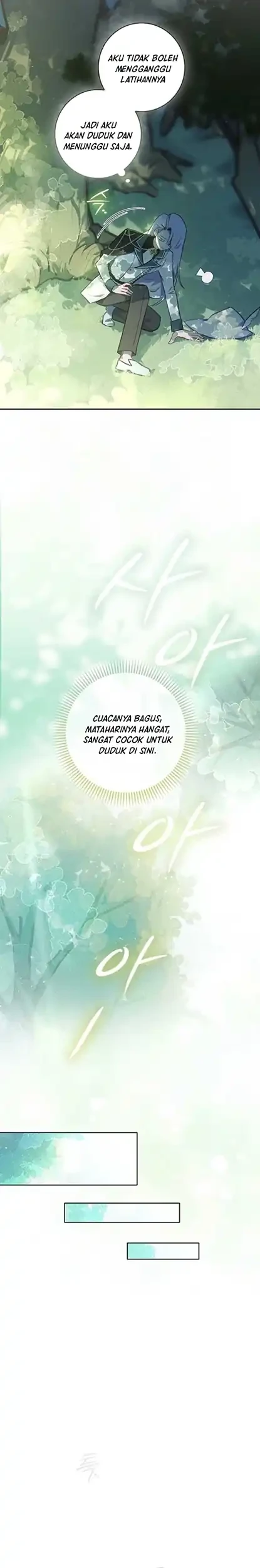Seian Chapter 6 - halaman 25