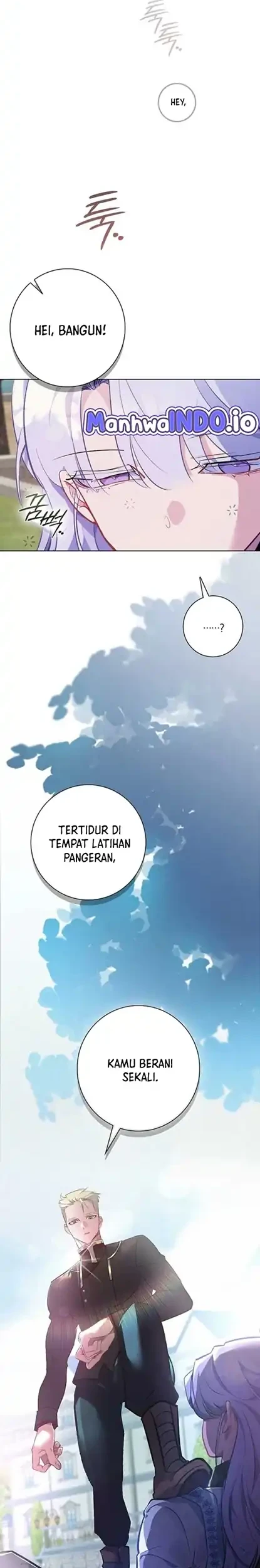 Seian Chapter 6 - halaman 26