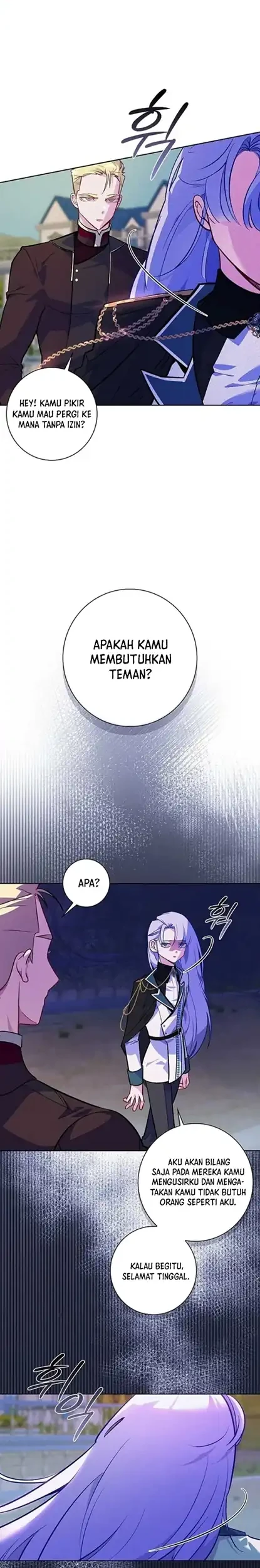 Seian Chapter 6 - halaman 28