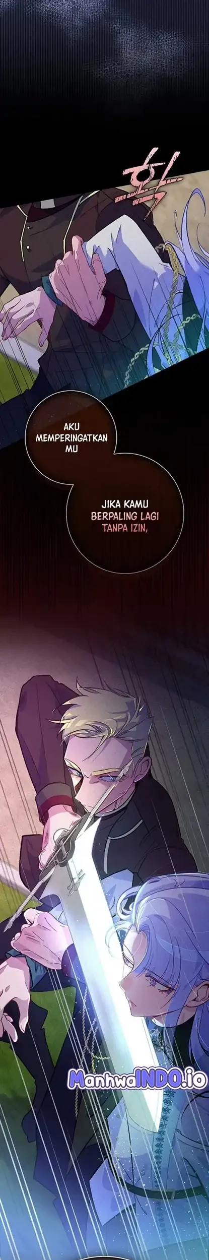 Seian Chapter 6 - halaman 29