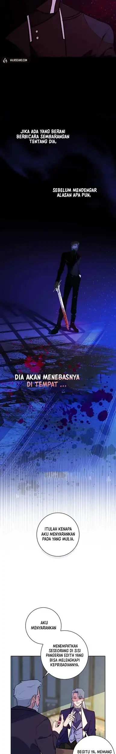 Seian Chapter 6 - halaman 3