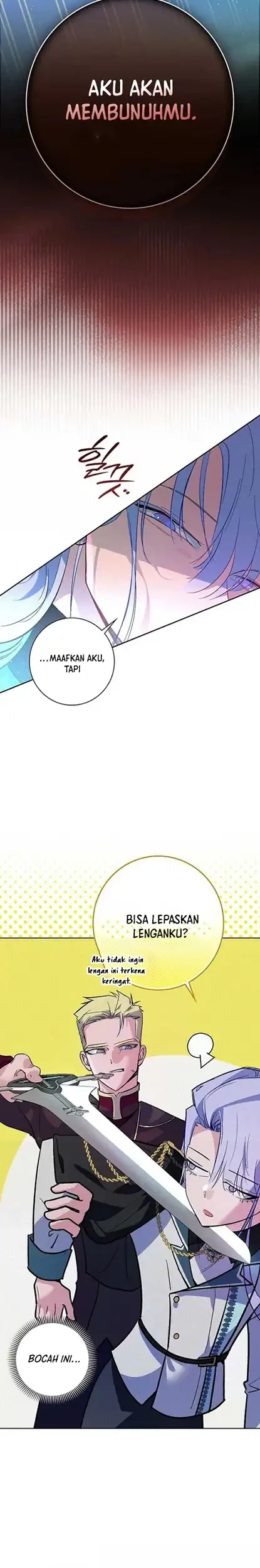 Seian Chapter 6 - halaman 30