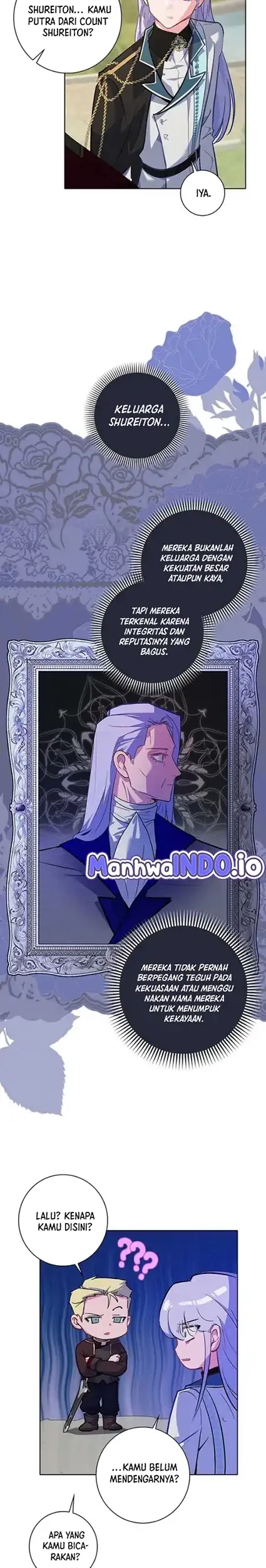 Seian Chapter 6 - halaman 32