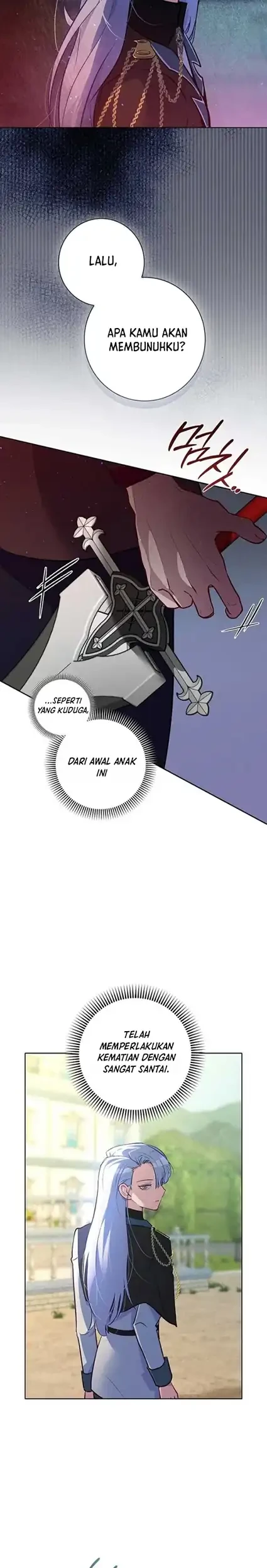 Seian Chapter 6 - halaman 35