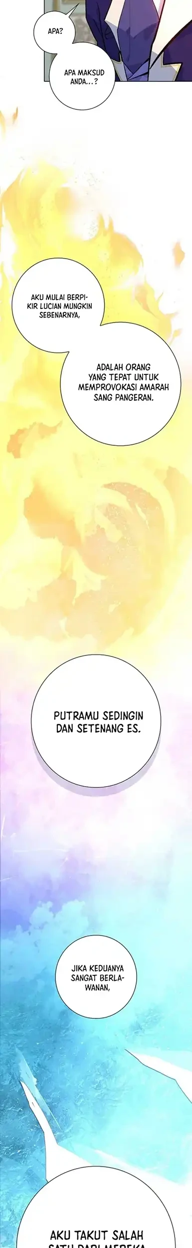 Seian Chapter 6 - halaman 5
