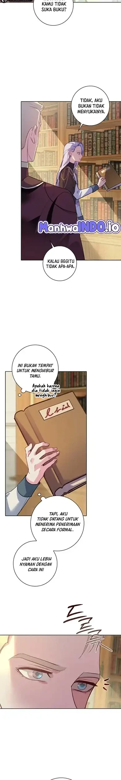 Seian Chapter 7 - halaman 2