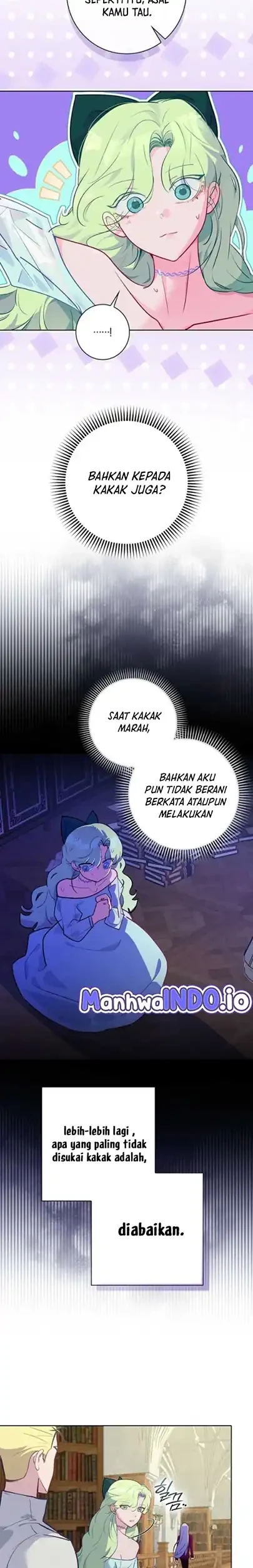 Seian Chapter 7 - halaman 23