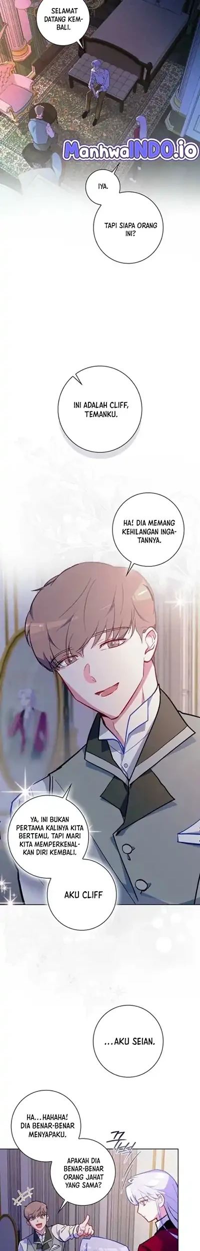 Seian Chapter 7 - halaman 26