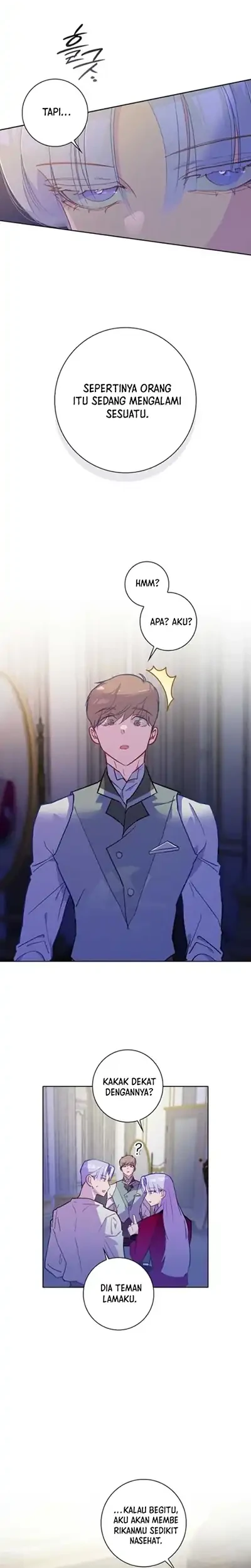 Seian Chapter 7 - halaman 28