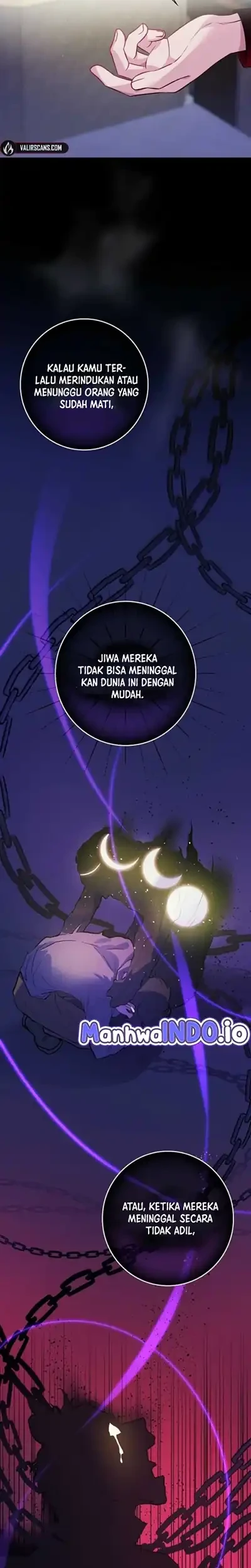 Seian Chapter 7 - halaman 29