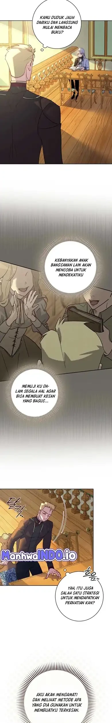 Seian Chapter 7 - halaman 3