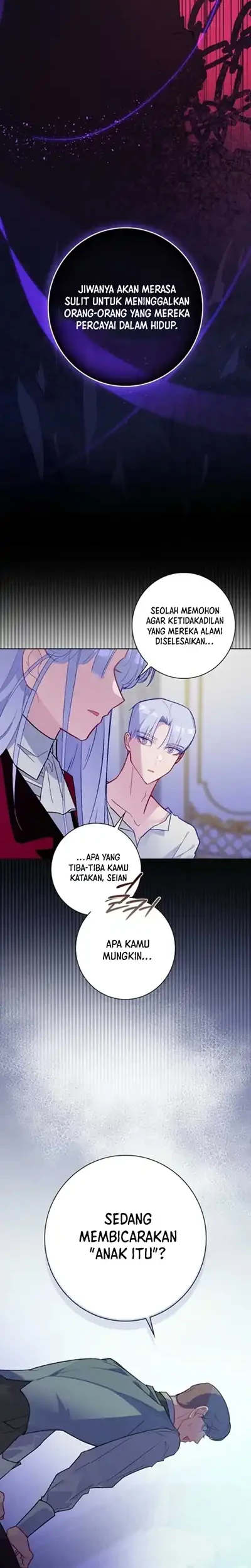 Seian Chapter 7 - halaman 30