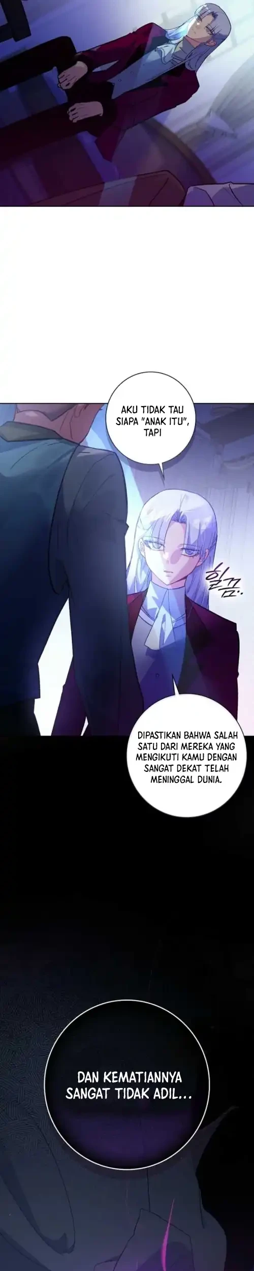 Seian Chapter 7 - halaman 31