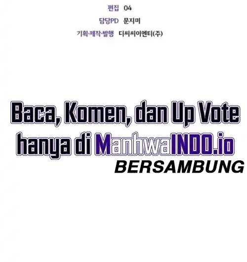Seian Chapter 7 - halaman 33