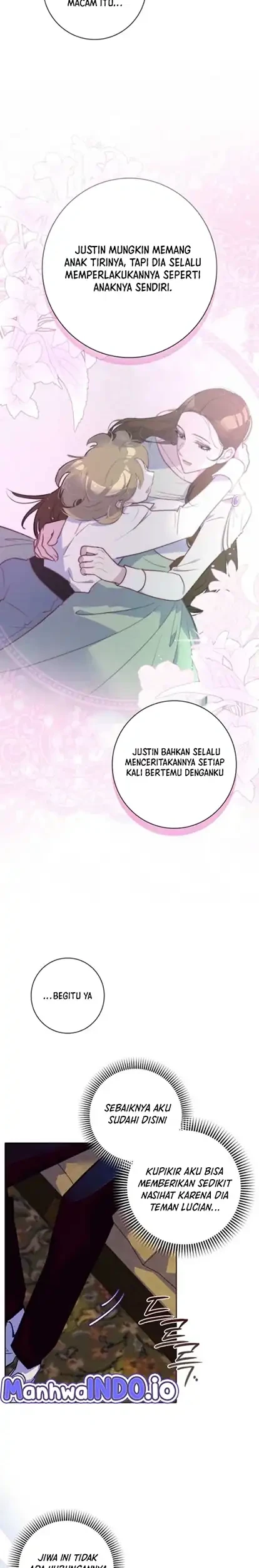 Seian Chapter 8 - halaman 11