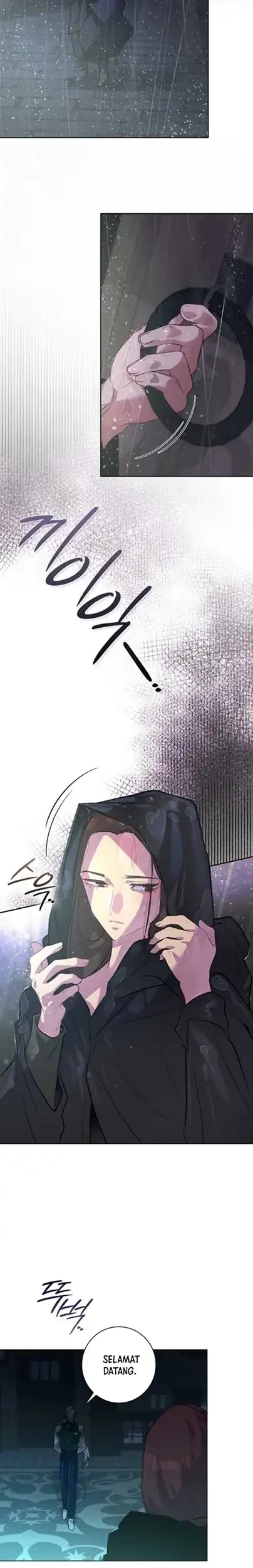Seian Chapter 8 - halaman 15
