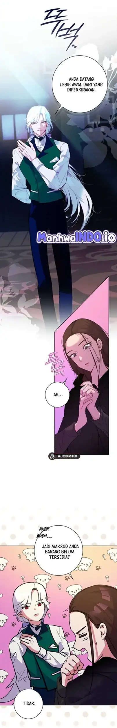 Seian Chapter 8 - halaman 16