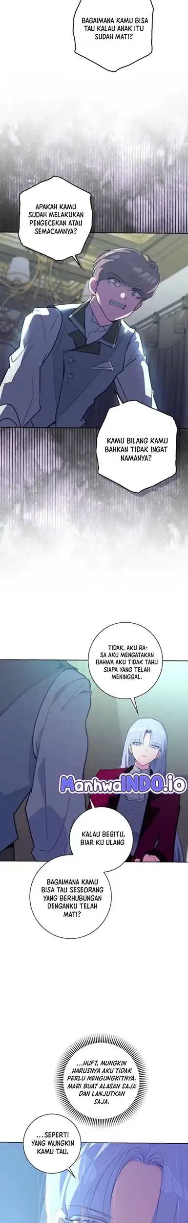 Seian Chapter 8 - halaman 2