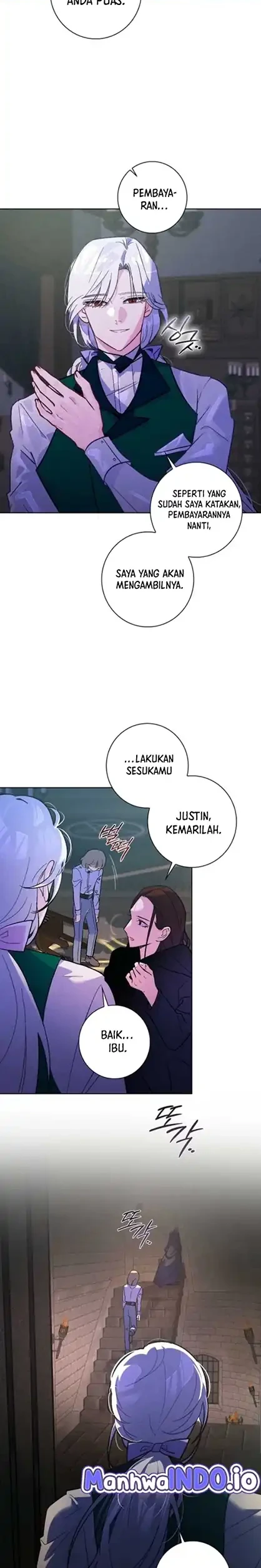 Seian Chapter 8 - halaman 20