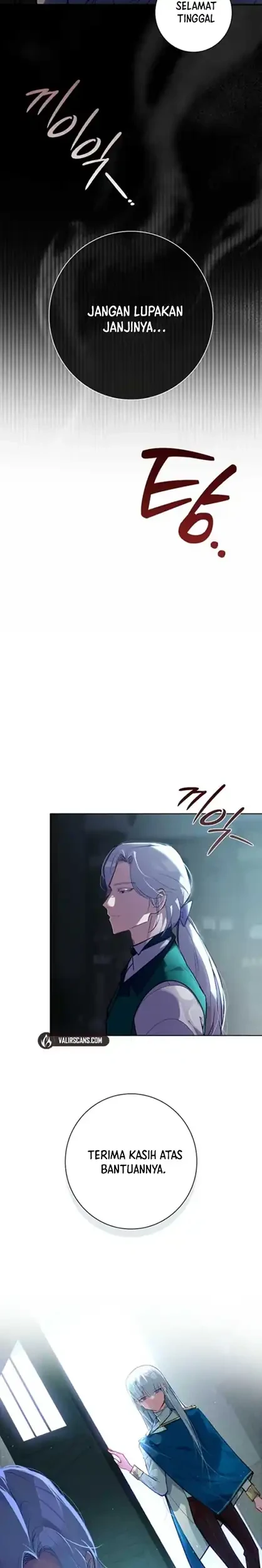 Seian Chapter 8 - halaman 21
