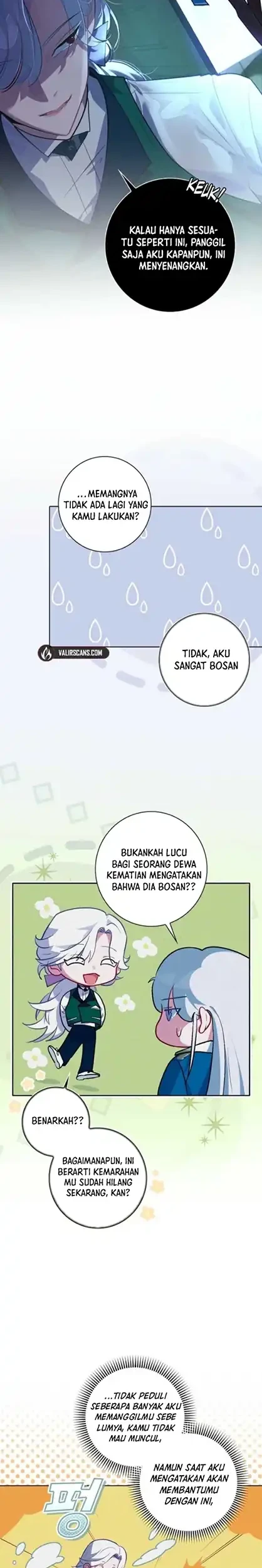 Seian Chapter 8 - halaman 22