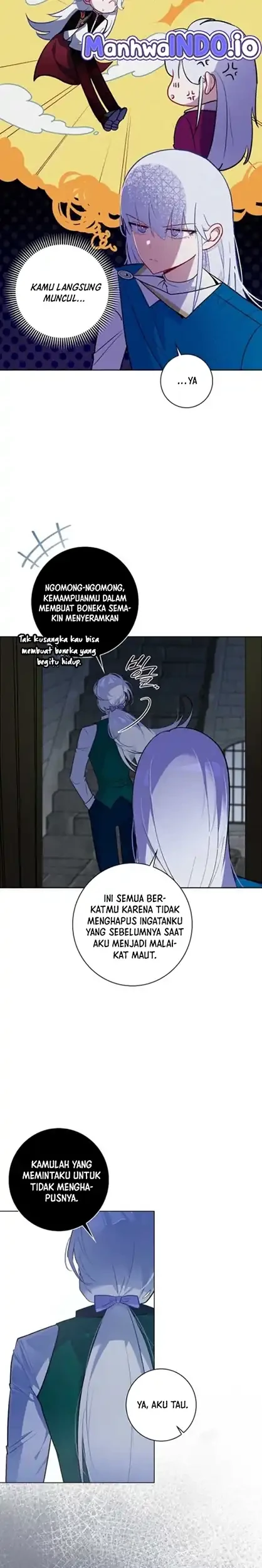 Seian Chapter 8 - halaman 23
