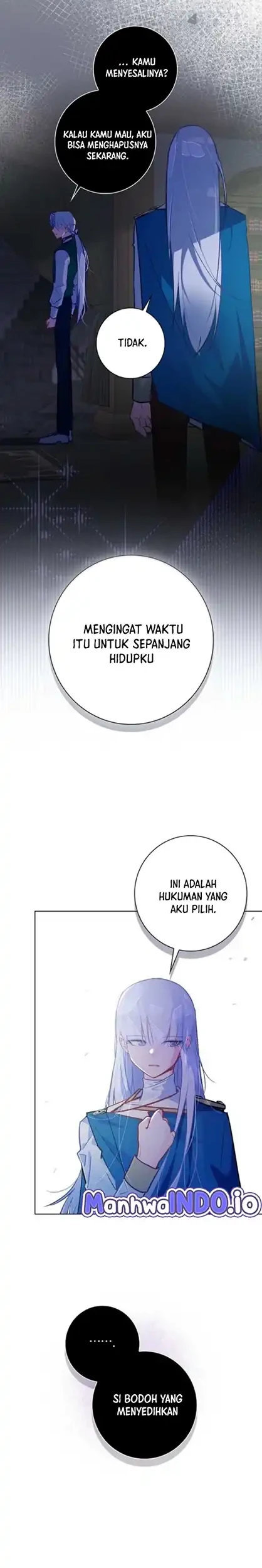 Seian Chapter 8 - halaman 24
