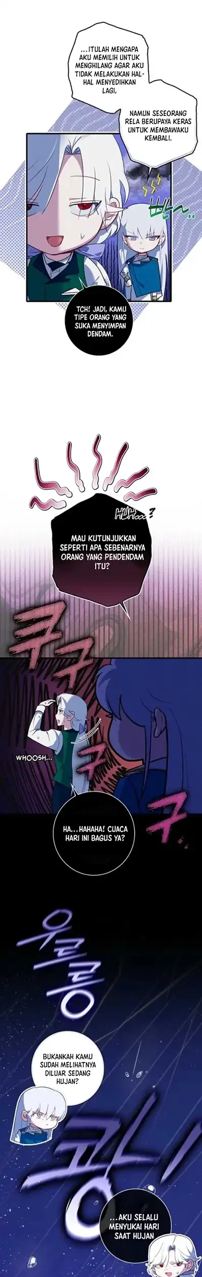 Seian Chapter 8 - halaman 25