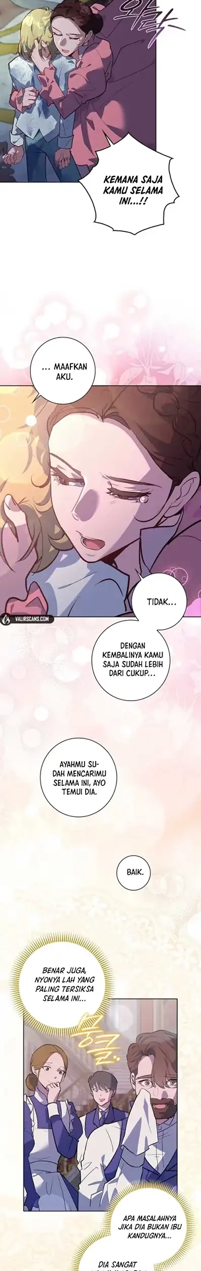 Seian Chapter 8 - halaman 28