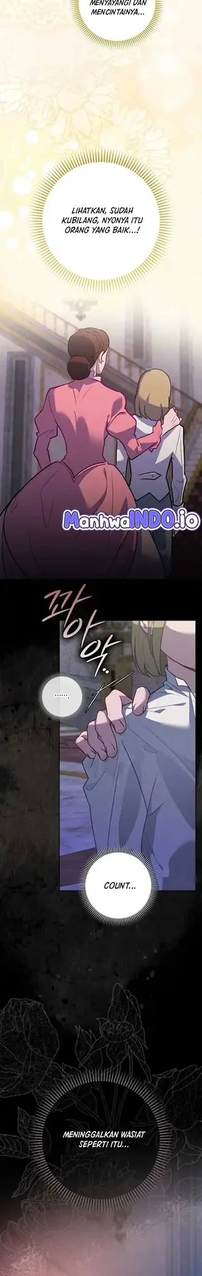 Seian Chapter 8 - halaman 29