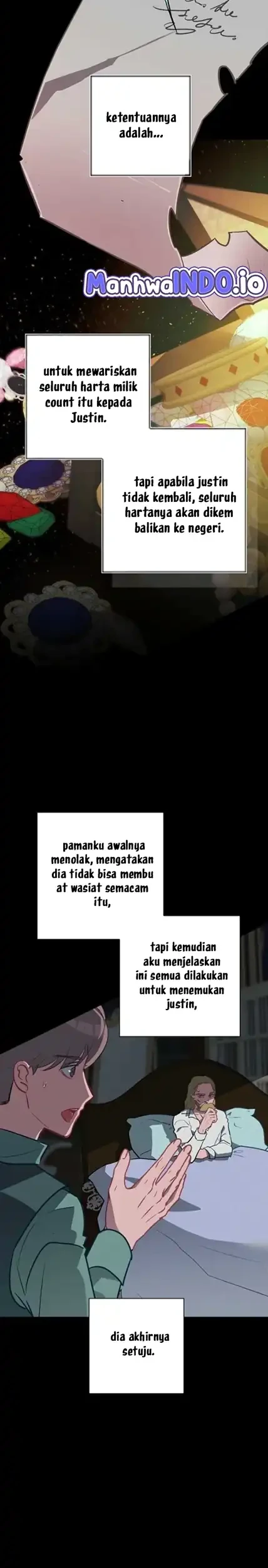 Seian Chapter 9 - halaman 12
