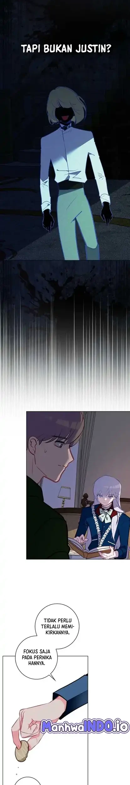 Seian Chapter 9 - halaman 14