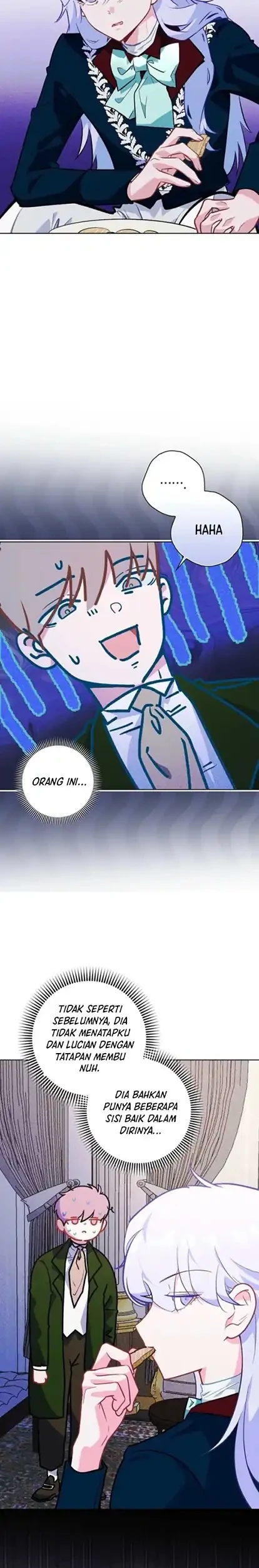 Seian Chapter 9 - halaman 17