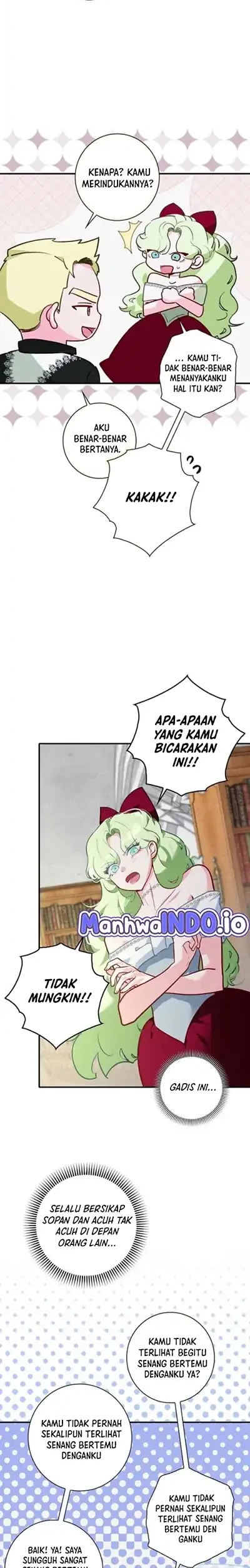 Seian Chapter 9 - halaman 2