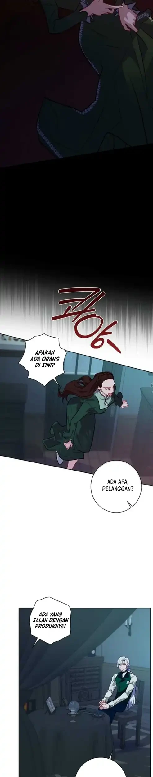 Seian Chapter 9 - halaman 25