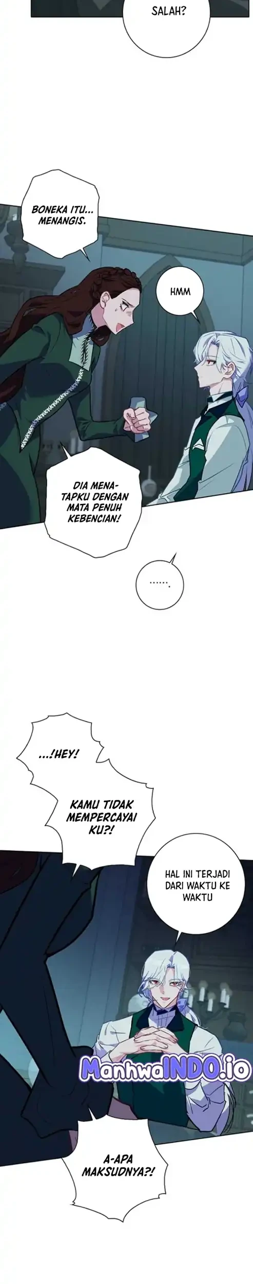 Seian Chapter 9 - halaman 26