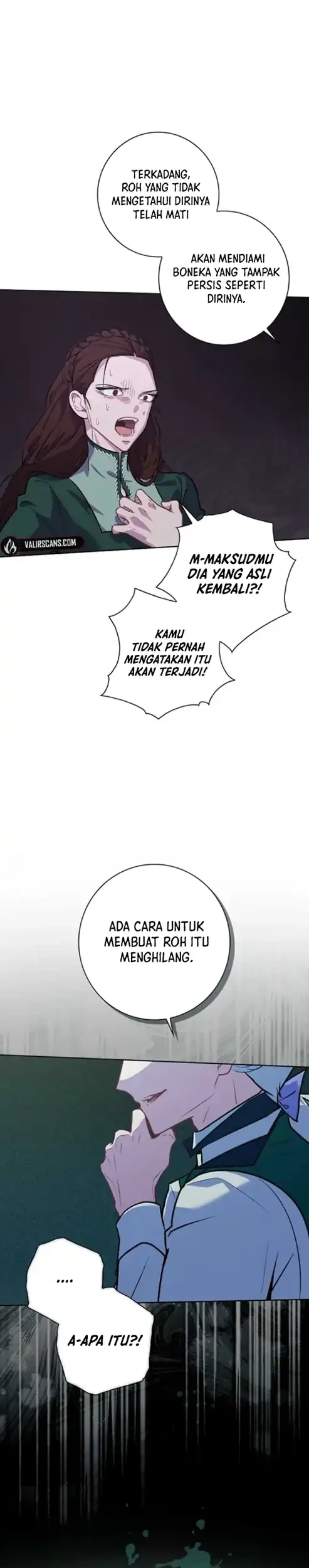 Seian Chapter 9 - halaman 27