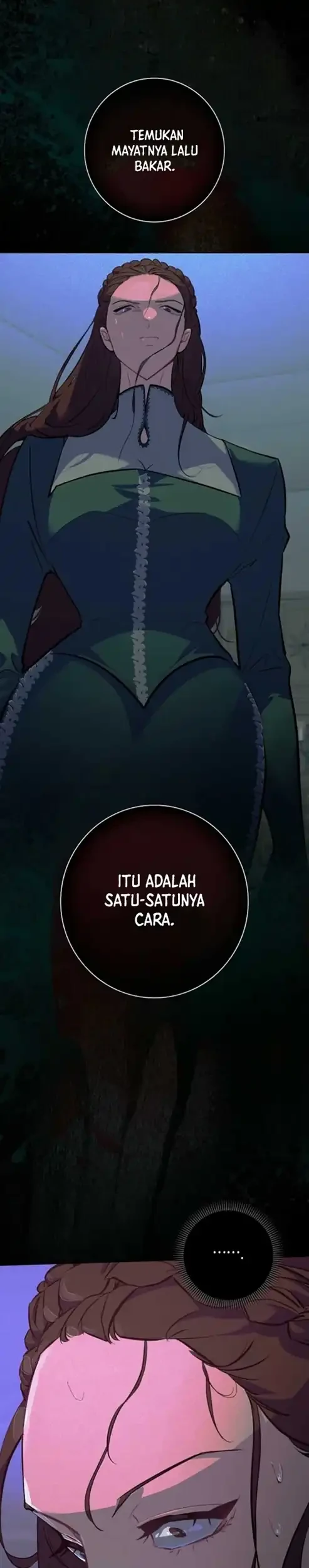 Seian Chapter 9 - halaman 29